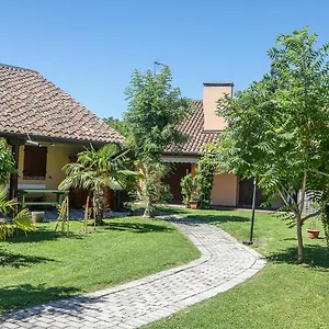 https://appartamenti-del-nibbio.hotelinveneto.com
