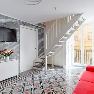  Appartement Enjoy