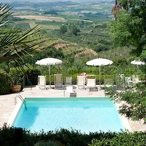 https://villa-da-vinci-50059.it-tuscanyhotel.com