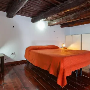  Appartement Le Mie Dimore