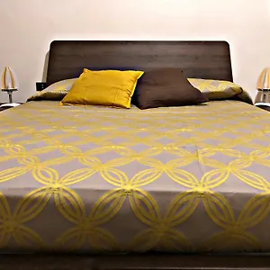 Napoli City Inn Bed & Breakfast