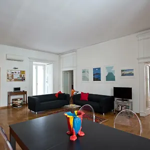  Appartement Bella